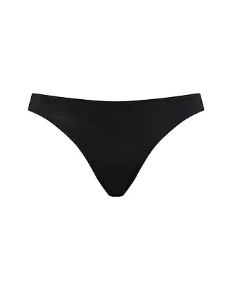 PUMA | Damen Bikinihose | 